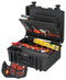 Knipex 00 21 36 Tool Kit Electrical ROBUST34 Series 26 Piece