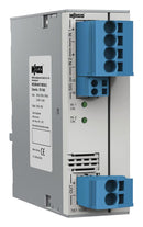 Wago 787-1685 Redundancy Module AC-DC Power Supply