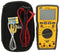 Ideal 61-347 61-347 Multimeter Hand Held Auto 6000 Count