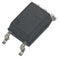 Renesas RV1S9160ACCSP-100C#SC0 Optocoupler 15 Mbps SOP 5 Pins