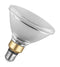 Ledvance 4058075264083 4058075264083 LED Light Bulb Reflector E27 / ES Warm White 2700 K Dimmable 30&Acirc;&deg;