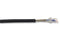 VAN Damme 268026C 268026C Multicore Cable Star Quad Per M Screened 4 Core 24 AWG 0.21 mm&Acirc;&sup2;