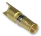AMPHENOL L17DM53744-7 D Sub Contact, D Sub Connectors, Socket, Copper, Nickel, Gold Plated Contacts