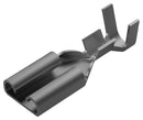 AMP - TE Connectivity 170214-2 Female Disconnect 4.75MM Uninsulated