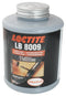 Loctite LB 8009 454G Lubricant Paste Container 454 g