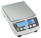 Kern PCB 6000-1 Weighing Scale Counting 6 kg Capacity 0.1 g Resolution 150 mm x 170 Pan