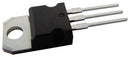 Stmicroelectronics FERD40L60CTS Standard Recovery Diode 60 V 40 A Dual Common Cathode 545 mV 250