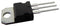 Stmicroelectronics FERD40L60CTS Standard Recovery Diode 60 V 40 A Dual Common Cathode 545 mV 250