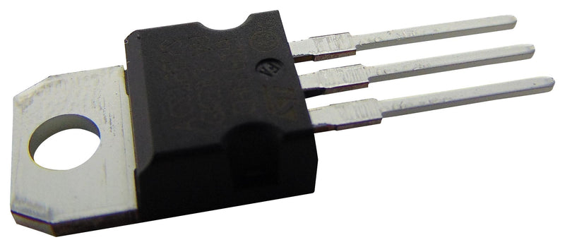 Stmicroelectronics FERD40L60CTS Standard Recovery Diode 60 V 40 A Dual Common Cathode 545 mV 250