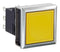 Idec LBW7MB-M1T5Y PB Switch Spdt 250VAC 5A QC/SOLDER