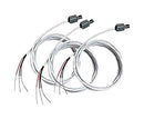 Omega RTD-850-B RTD Sensor Class A Platinum 100R