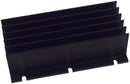 WAKEFIELD SOLUTIONS 557-140AB HEAT SINK