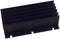 WAKEFIELD SOLUTIONS 557-140AB HEAT SINK