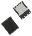 Infineon IPL60R185P7AUMA1 Power Mosfet N Channel 600 V 19 A 0.149 ohm Vson Surface Mount