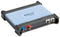 Pico Technology PICOSCOPE 5244D PC USB Oscilloscope Flexres Picoscope 5000D 2 Channel 200 MHz 1 Gsps 512 Mpts 1.75 ns