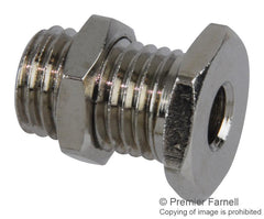 Bearings & Seals