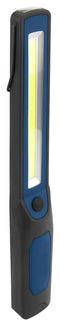 Ansmann 1600-0265 Work Light Torch 215LM 19M AA Battery