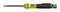Klein Tools 32614 4-IN-1 Electronics Pocket Screwdriver 01AH5990