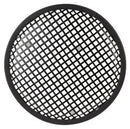 Penn Elcom G15 Speaker Grill for 15&quot; Speakers 60T5845