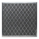 Orion Fans LFGS120FHD Fan Filter Media 120 mm PU (Polyurethane) Foam