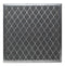 Orion Fans LFGS120FHD Fan Filter Media 120 mm PU (Polyurethane) Foam