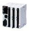 Mitsubishi FX5UC-96MT/DSS Process Controller 96I/O 11W 24VDC