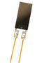 IST Innovative Sensor Technology MK33-W (300PF +/-40PF) Humidity 12 V 6 s 300 pF MK33 Series 0 % to 100 Relative Wire Lead