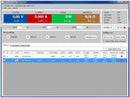 EA ELEKTRO-AUTOMATIK EA-LICENSE MULTI CONTROL USER License Key Software Upgrade 9000/5000 Series Electronic Loads &amp; Power Supply Units