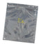 SCS 3001218 Antistatic Storage Static Shielding (Metal-In) 12 " 18 304.8 mm 457.2 71.12 &Acirc;&micro;m