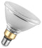 Ledvance 4058075264106 LED Light Bulb Reflector E27 Warm White 2700 K Not Dimmable 30&deg; New