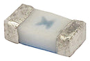 Eaton Electronics CC06FA1-5A-TR Fuse Fast Acting 1.5A 63VDC 0603