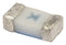 Eaton Electronics CC06FA1-5A-TR Fuse Fast Acting 1.5A 63VDC 0603