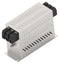 Corcom - TE Connectivity 150KEMS10BBSD 150KEMS10BBSD Power Line Filter 520 VAC 150 A