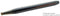 Pace 1121-0529-P5 Extended Reach Chisel Tip 2.4mm (3/32&quot;) 5 Pack