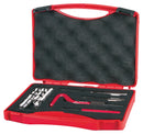 Ruko 244200 Thread Repair Kit Pro Coil M3