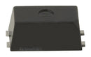 Renesas PS2913-1-V-F3-AX PS2913-1-V-F3-AX Optocoupler 1 Channel Mini-Flat 4 Pins 50 mA 2.5 kV % New