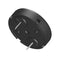TDK PS1740P02E Piezoelectronic Buzzer 3V 4KHZ