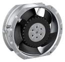EBM-PAPST 8315100157 DC FAN 172MM 311CFM 24V 6800RPM New