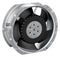 EBM-PAPST 8315100157 DC FAN 172MM 311CFM 24V 6800RPM New