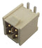 Samtec IPL1-102-02-L-D-K IPL1-102-02-L-D-K Pin Header Wire-to-Board 2.54 mm 2 Rows 4 Contacts Surface Mount Mini Mate IPL1