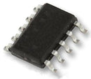 MAXIM INTEGRATED PRODUCTS MAX1480BEPI+ Transceiver RS422, RS485, 4.5V-5.5V supply, 1 Driver, DIP-28