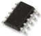 MAXIM INTEGRATED PRODUCTS MAX1480BEPI+ Transceiver RS422, RS485, 4.5V-5.5V supply, 1 Driver, DIP-28