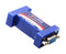 Advantech BB-485USB9F-2W-LS Converter Serial USB 2.0 to RS-485 921.6 Kbps 0 &deg;C 70