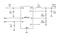 Monolithic Power Systems (MPS) MP2183GTL-P DC-DC Switching Synchronous Buck Regulator 2.5V-5.5V in 600mV out 3A 1.2MHz SOT-583-8
