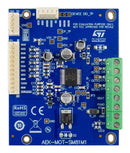 Stmicroelectronics AEK-MOT-SM81M1 Autodevkit Stepper Motor Driver