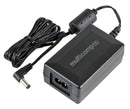 Multicomp PRO MP001996 AC/DC Power Supply Level VI ITE 1 Output 24 W 12 V 2 A