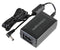 Multicomp PRO MP001996 AC/DC Power Supply Level VI ITE 1 Output 24 W 12 V 2 A