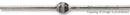 VISHAY BYV28-150-TR Fast / Ultrafast Diode, 150 V, 3.5 A, Single, 1.1 V, 30 ns, 90 A