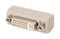 L-COM VIC00001 Audio Adapter DVI-I Receptacle New