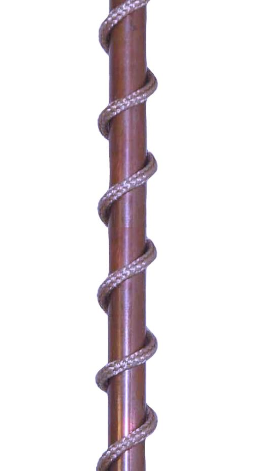 Omega HTC-030 Heating Cord 64W 120VAC 3